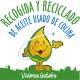 Fotos de Compramos Aceites Usado Vegetal Y Animal