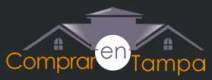Fotos de Comprar En Tampa