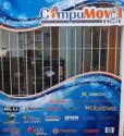 Fotos de Compu Movil