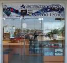 Fotos de Compu Star Barinas