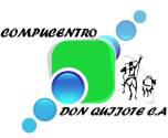 Fotos de Compucentro Don Quijote C.a.