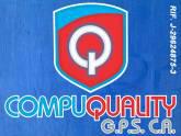 Compuquality G.p.s. C.a.
