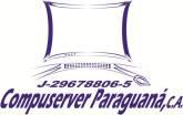 Fotos de Compuserver Paraguaná, C.a.