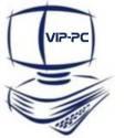 Fotos de Computación Y Sistemas Vip Pc C.a.