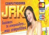Fotos de Computadoras Jrk, C.a.