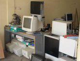 Fotos de Computer And Service