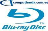 Fotos de Computienda