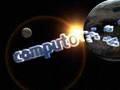 Fotos de Computo.com