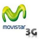 Fotos de Comunicaciones Pam Telecom, C.a. (Cdc Y Aa Movistar)