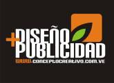 Fotos de Concepto Creativo Soluciones Graficas