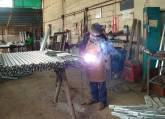 Fotos de Concer C.a.