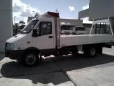Fotos de Concesionarios Iveco