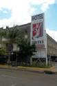 Fotos de Concord Suites Hotel