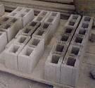 Concretera Blocar C.a.