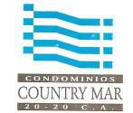 Fotos de Condominios Country Mar 20-20, C.a.