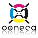 Fotos de Coneca