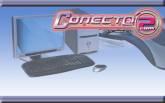 Fotos de Conect@2.com