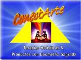 Fotos de Conectarte