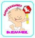 Fotos de Confecciones Kemuel, C.a.