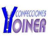 Confecciones Yoiner Cooperativa