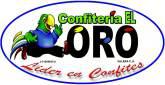 Fotos de Confiteria El Loro Valera C.a