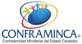 Fotos de Confraternidad  De   Ministros   Del Estado Carabobo