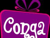 Conga