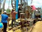Fotos de Construcca