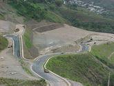 Fotos de Construcciones Albet, C.a.