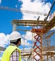 Fotos de Construcciones Araujo