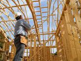 Fotos de Construcciones Borges, C.a