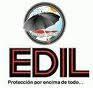 Fotos de Multiservicios Edil Los Llanos