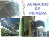 Construcciones Gocar Ca