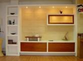 Construcciones Gocar