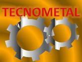 Fotos de Construcciones Tecnometal