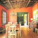 Construcciones Y Decoraciones 24 Horas