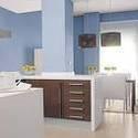 Fotos de Construcciones Y Remodelaciones Federekinberlin