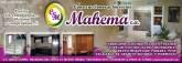 Fotos de Construcciones Y Servicios Mahema, C.a