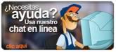 Fotos de Construcciones Y Suministros Willminca, C.a Rif:j-29739576-8