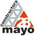 Fotos de Constructora 28 De Mayo C.a