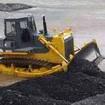 Fotos de Constructora Arvelo C.a