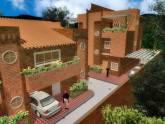 Fotos de Constructora C & B. C.a.