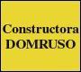 Fotos de Constructora Domruso,c.a.