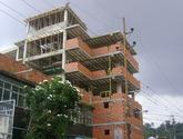 Fotos de Constructora El Arte 2008, C.a.