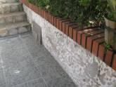 Fotos de Constructora Irgadel C.a. Rif. J-29701093-9