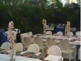 Fotos de Constructora J.c.g., C.a.