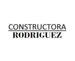 Fotos de Constructora Rodriguez