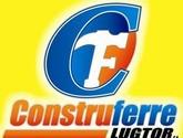 Fotos de Construferre Lugtor, C.a