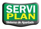 Fotos de Construservi