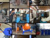 Fotos de Construzuca
